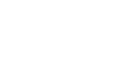【Ecopark Hải Phòng| Dự án Eco SkyPark ® 】